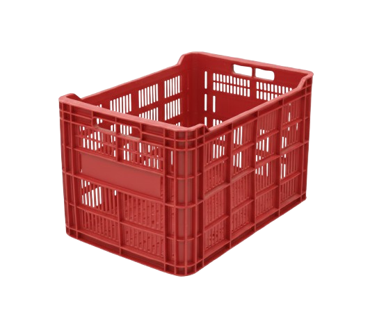 Cajon_apilable_rojo-removebg-preview