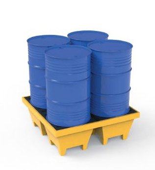 Captura de pantalla_19-6-2025_12296_rotokingrotomoldeo