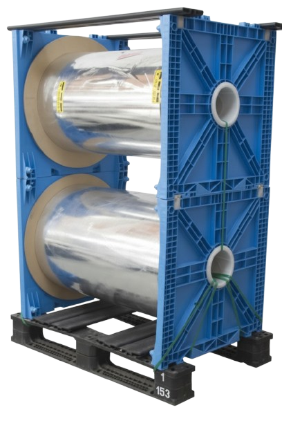 Gemini_Generated_Image_3ahqnh3ahqnh3ahq-removebg-preview