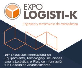 Expo Logisti-K 2026